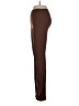 L Space Brown Active Pants Size S - photo 5
