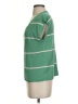 Unbranded Green Cardigan Size S - photo 5