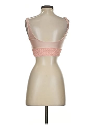 Tularosa Tank Top (view 2)