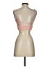 Tularosa Pink Tank Top Size S - photo 2