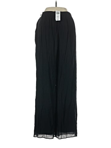 Abercrombie & Fitch Casual Pants (view 2)