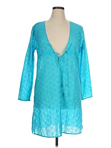Talbots Casual Dress (view 1)