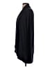 Athleta Black Cardigan Size XS - photo 5