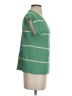 Unbranded Green Cardigan Size S - photo 4