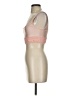 Tularosa Pink Tank Top Size S - photo 5