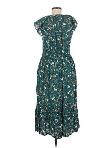 Old Navy Casual Dress (view 2)
