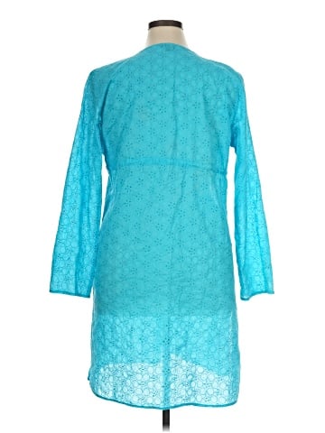 Talbots Casual Dress (view 2)