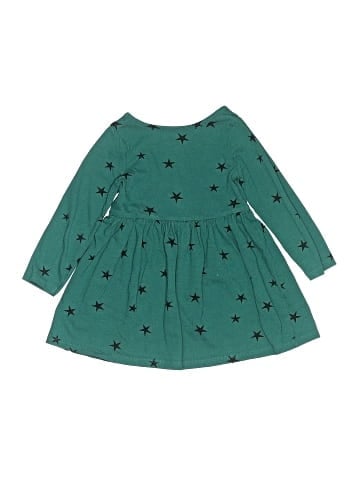 Cat & Jack Dress (view 2)