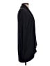Athleta Black Cardigan Size XS - photo 4