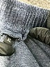 Unbranded Blue Casual Pants Size XL - photo 5