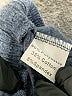 Unbranded Blue Casual Pants Size XL - photo 6