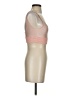 Tularosa Pink Tank Top Size S - photo 4