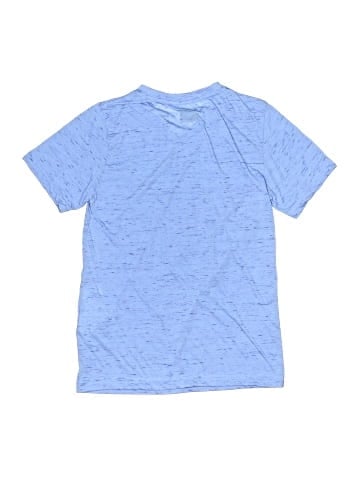 Hurley Short Sleeve T-Shirt (view 2)