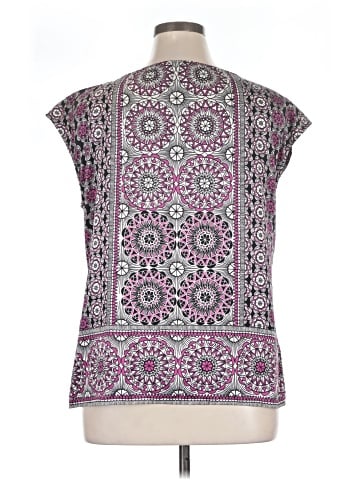 The Limited Sleeveless Blouse (view 2)