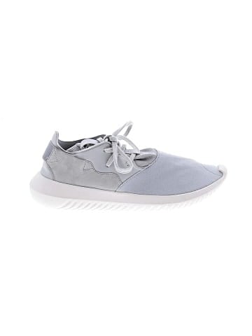 Adidas Sneakers (view 1)