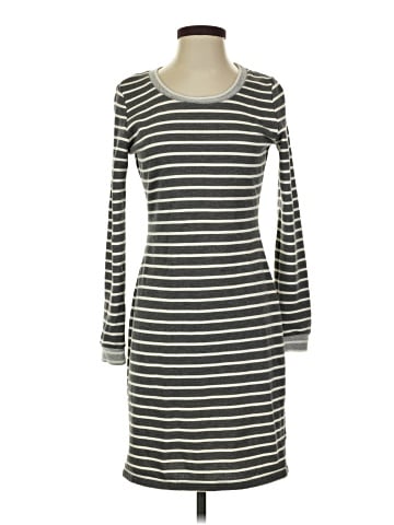 Market and Spruce Casual Dress (view 1)