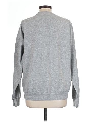 Barbie Sweatshirt (view 2)