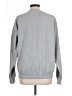 Barbie Gray Sweatshirt Size L - photo 2