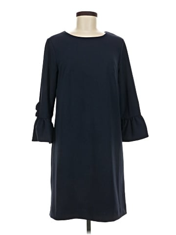 NANETTE Nanette Lepore Casual Dress (view 1)