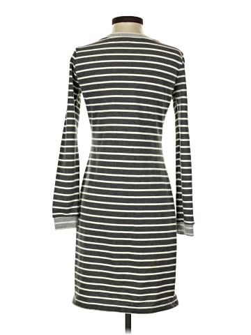 Market and Spruce Casual Dress (view 2)
