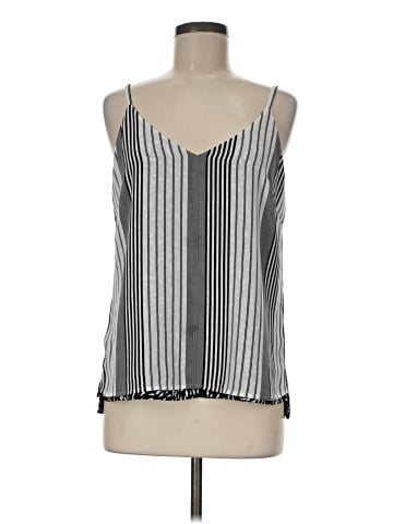 Chico's Sleeveless Blouse (view 1)