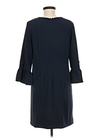 NANETTE Nanette Lepore Casual Dress (view 2)