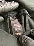 Victoria's Secret Black Active Pants Size XL - photo 4
