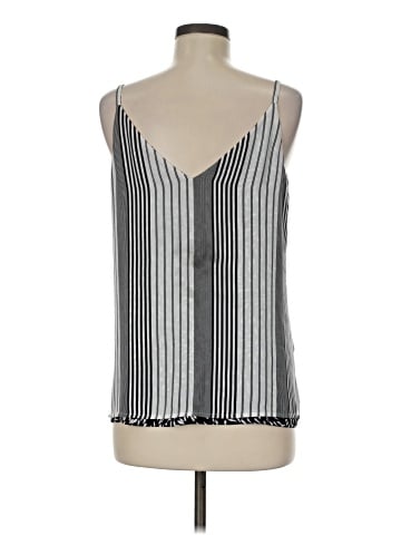 Chico's Sleeveless Blouse (view 2)