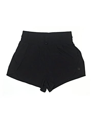 Target Shorts (view 1)