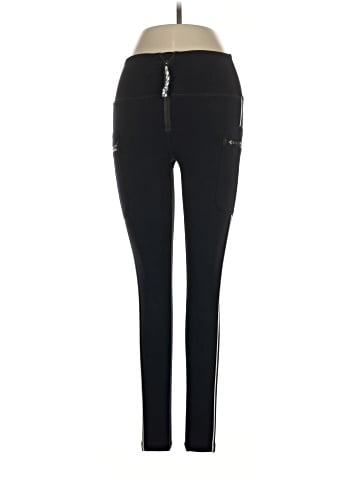 Splits 59 Active Pants (view 1)