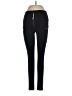 Splits 59 Black Active Pants Size XS - photo 1