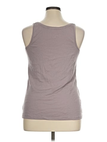 Ava & Viv Tank Top (view 2)
