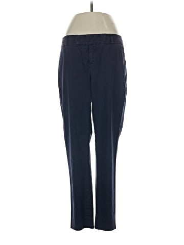 Banana Republic Dress Pants (view 1)