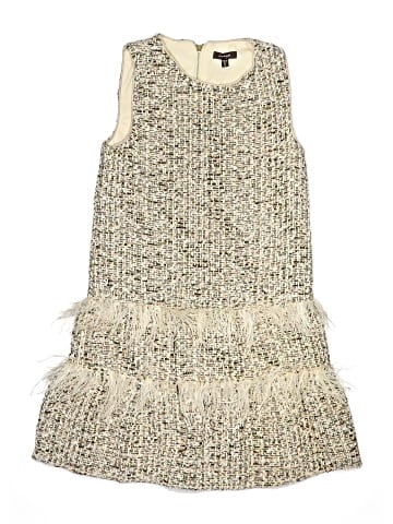 Imoga Dress (view 1)