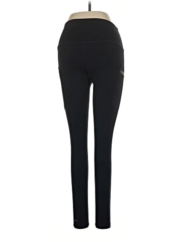 Splits 59 Active Pants (view 2)