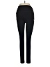 Splits 59 Black Active Pants Size XS - photo 2