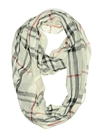 Fraas Scarf (view 1)