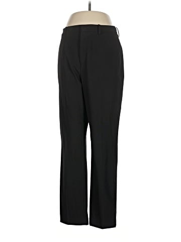 Uniqlo Dress Pants (view 1)