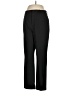 Uniqlo Black Dress Pants Size M - photo 1