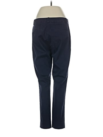 Banana Republic Dress Pants (view 2)