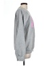 Barbie Gray Sweatshirt Size L - photo 4