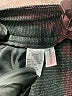 Atelier Luxe Gray Dress Pants Size 4 - photo 8