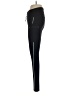 Splits 59 Black Active Pants Size XS - photo 5