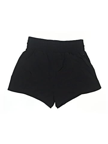 Target Shorts (view 2)