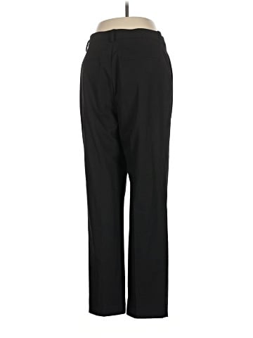 Uniqlo Dress Pants (view 2)