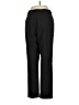 Uniqlo Black Dress Pants Size M - photo 2