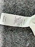 Vineyard Vines 100% Cotton White Pullover Sweater Size M - photo 8