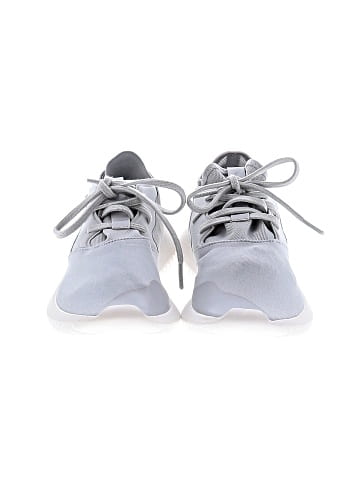 Adidas Sneakers (view 2)