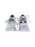Adidas Gray Sneakers Size 7 - photo 2