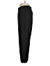 Uniqlo Black Dress Pants Size M - photo 5